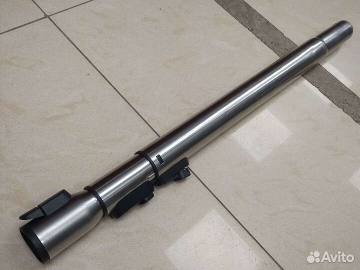 Трубка для пылесоса Miele