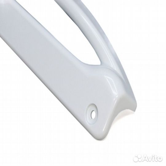 Ручка двери для холодильника RHP70