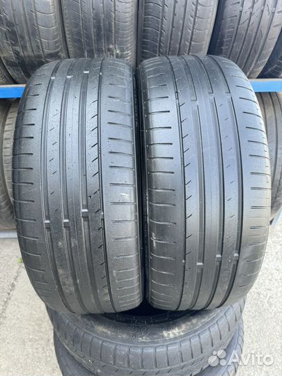 Westlake Zuper Eco Z-107 215/45 R17