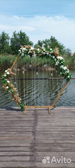 Оформление свадьбы и Авто