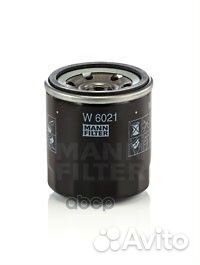 Фильтр масляный chevrolet aveo 1.2 08/ cobalt