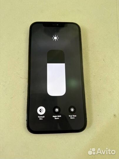 iPhone 12 Pro, 128 ГБ