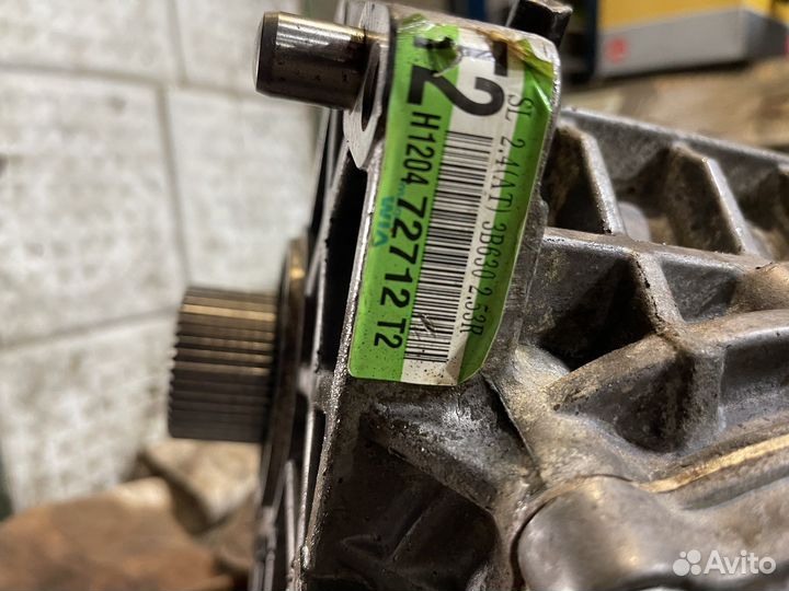 473003B630,473003B600,3B310,478003B510,478003B520