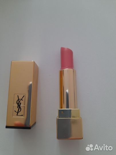 Помада ysl 59