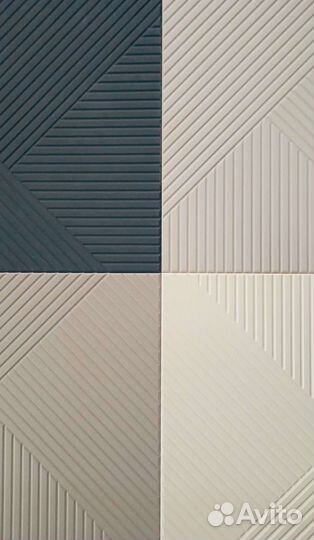 Мебельные фасады на заказ