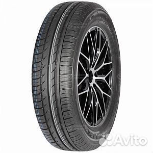 Goodride ZuperEco Z-107 185/65 R15 88D