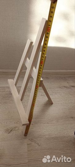 Мольберт для рисования