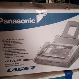 Panasonic