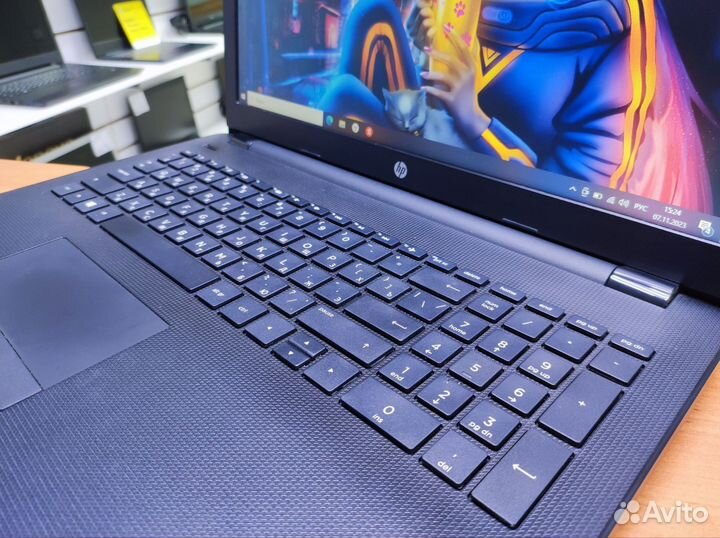 Современный Hp для учёбы/работы/в идеале/гарантия