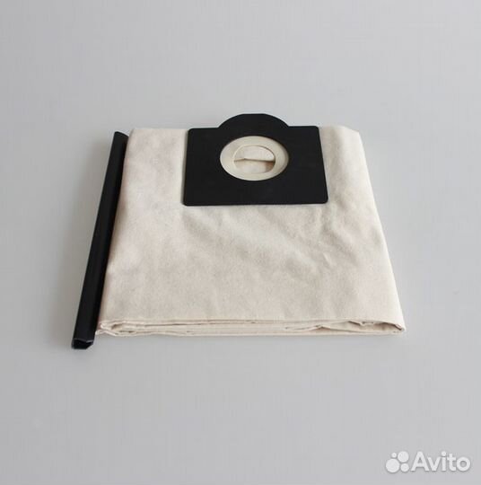 Многоразовый мешок Karcher, Rowenta, Thomas, Bosch