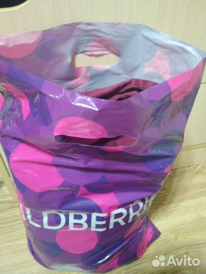 Женские вещи пакетом 40-42