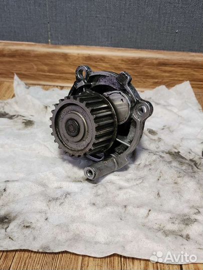 Помпа для 1.6 BSE