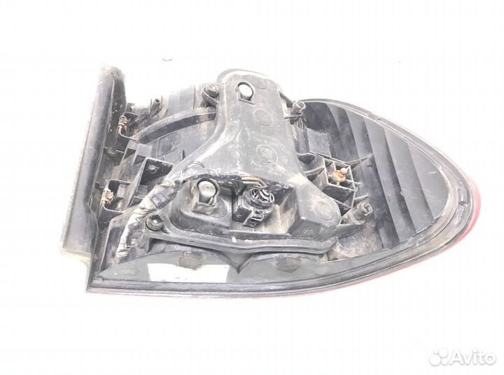 Фонарь 7L5945095A Porsche Cayenne 9PA (2002-2010)