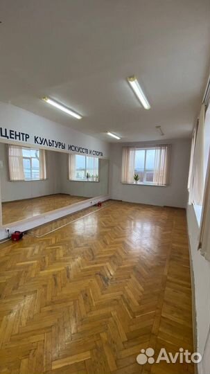 Детский центр в Симферополе. Готовый бизнес