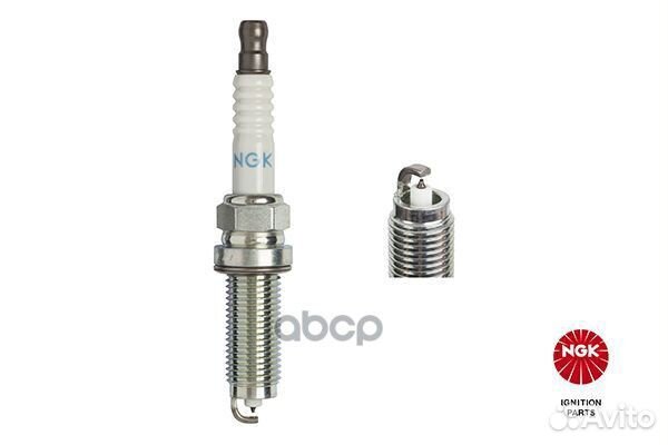 Свеча зажигания ilzkar8H8S 95112 NGK