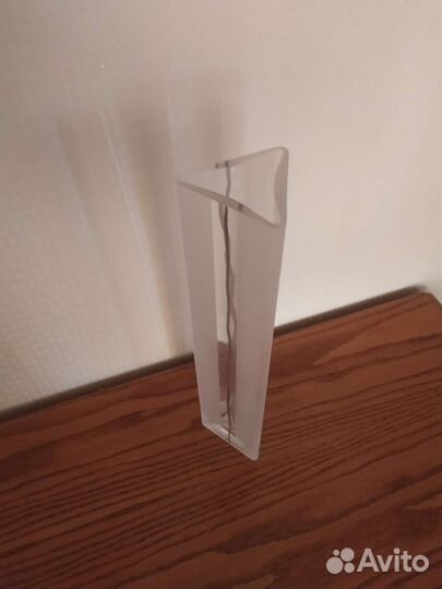 Ваза для цветов