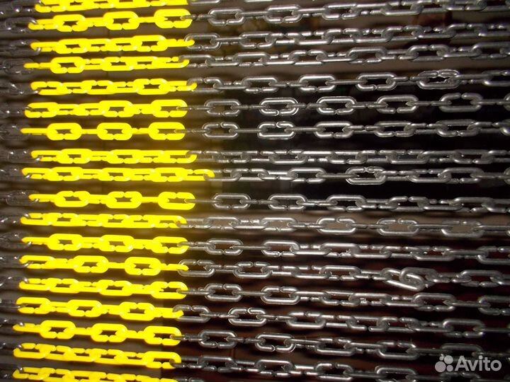 Пластиковые шторы СССР