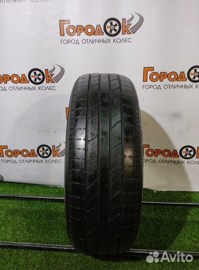 Bridgestone Turanza ER30 205/65 R15 94V