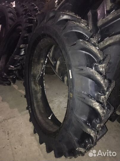 В-110 9,5-32 Алтайшина