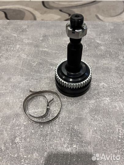 Uz dw производитель. Uz-dw запчасти. Логотип узмоторс. Значок дэу. Стойки miles.