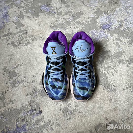 Nike Kyrie 8 Infinity (45, оригинал)