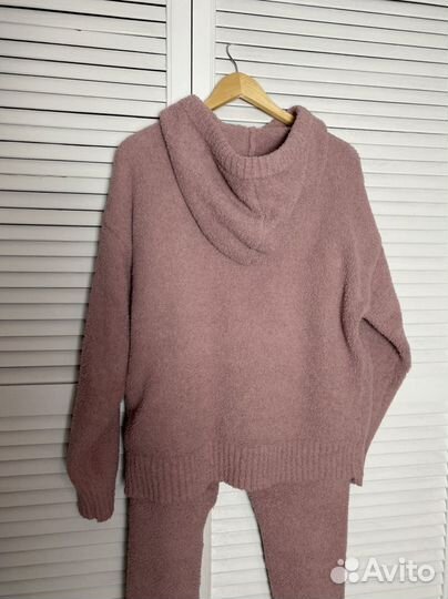 Кюстюм домашний спортивный UGG L