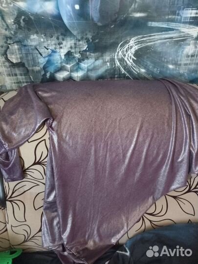 Продам кофточки