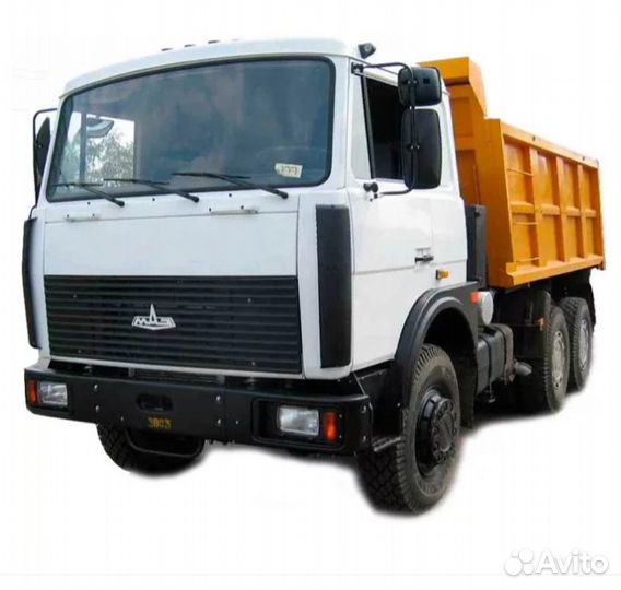 Услуги самосвала песок шебень вывоз мусора