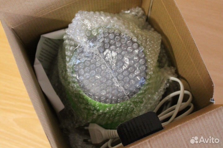 Измельчитель 