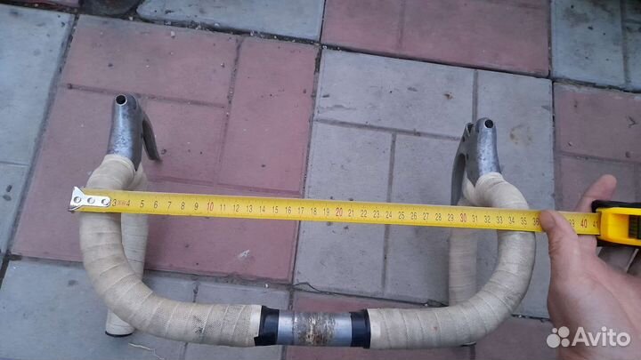 Запчасти хвз