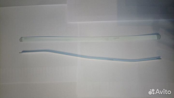 Корректор осанки, XS