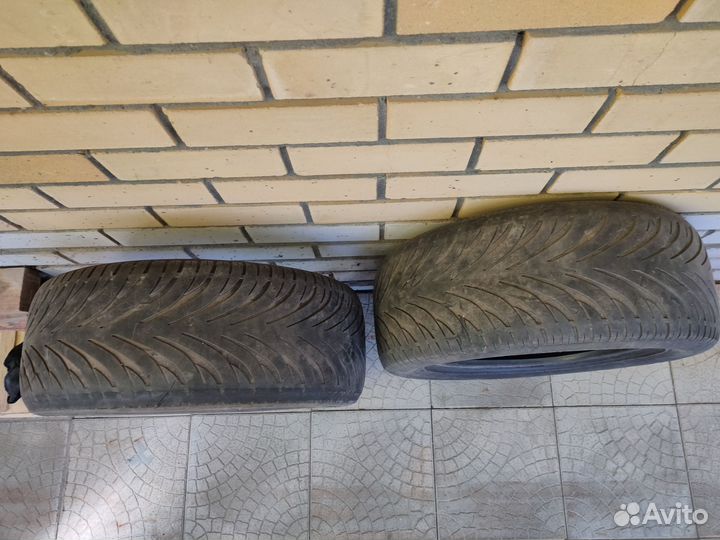 Runway Enduro 916+ R16 ZR