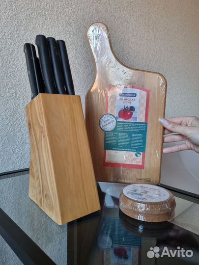 Аксессуары для кухни IKEA