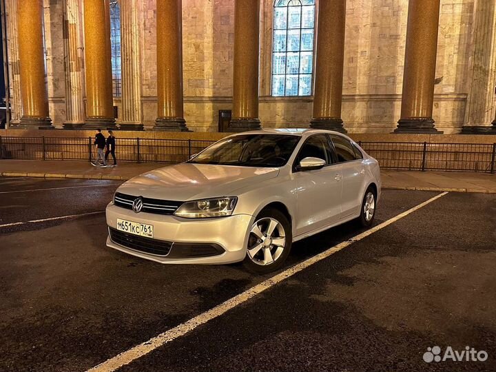 Диски R16 VAG Sima Brillantsilber