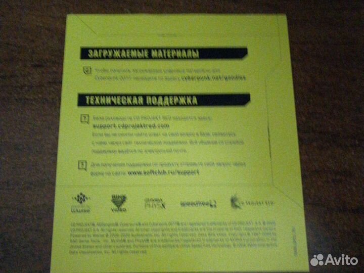 Игры для приставок ps4