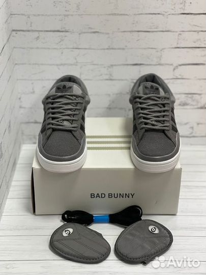 Adidas Campus Bad Bunny