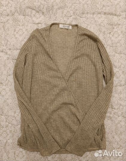 Женская одежда пакетом 42 44 фирменная