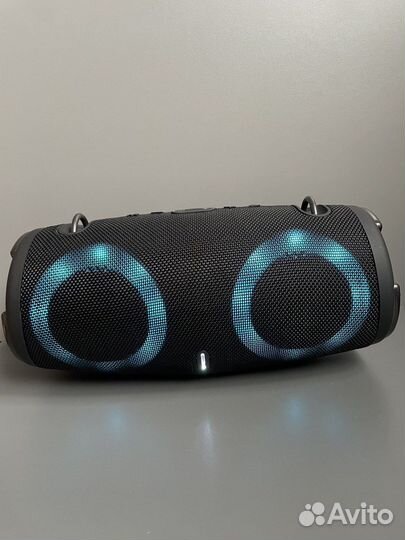 Колонка jbl