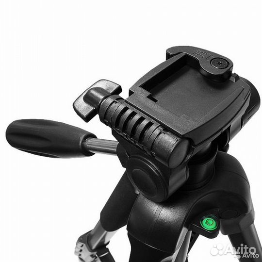 Штатив монопод Jmary KP-2264