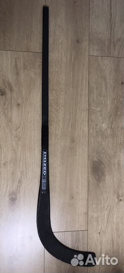 Клюшка Optimized Bjork Gold Edition