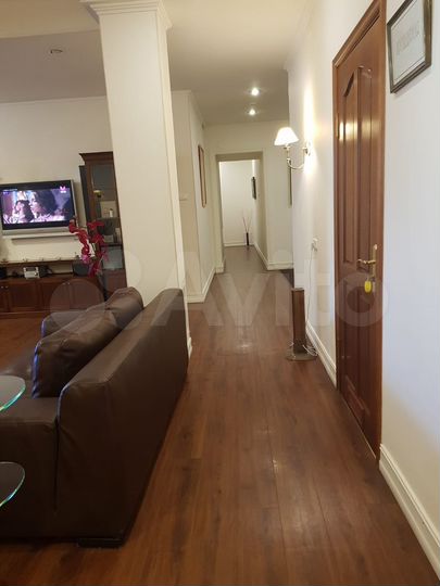 Свободного назначения, 225 м²