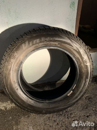 Viatti Brina 175/65 R14