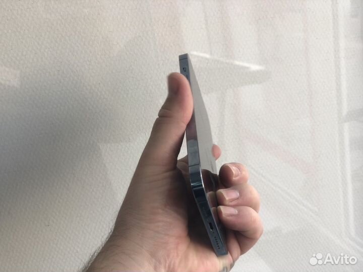 iPhone 13 Pro Max, 128 ГБ