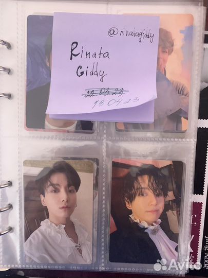 Карточки кпоп: bts,stray kids,txt,enhypen