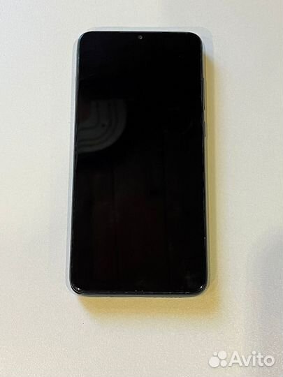 Xiaomi Redmi Note 8 Pro, 6/64 ГБ