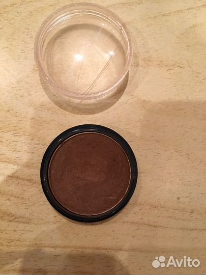 Тени для век MaxFactor тон 105