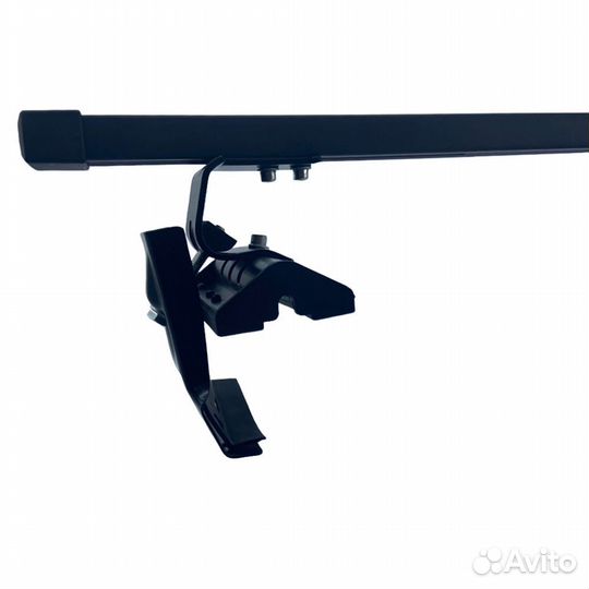 Багажник на крышу Audi A6 ED ED2-005F