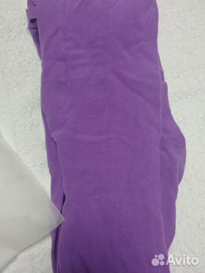 Костюм LPG новый 52 р