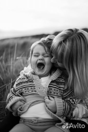 Фотосессия