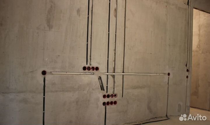 Набор текста на Болгарском до 742 симв